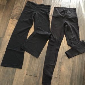 Lulu lemon